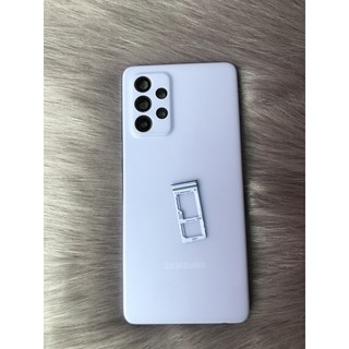 Vỏ bộ Samsung A52S ( 5G )