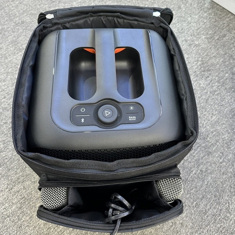 Túi chống sốc cho loa JBL Eon One Compact