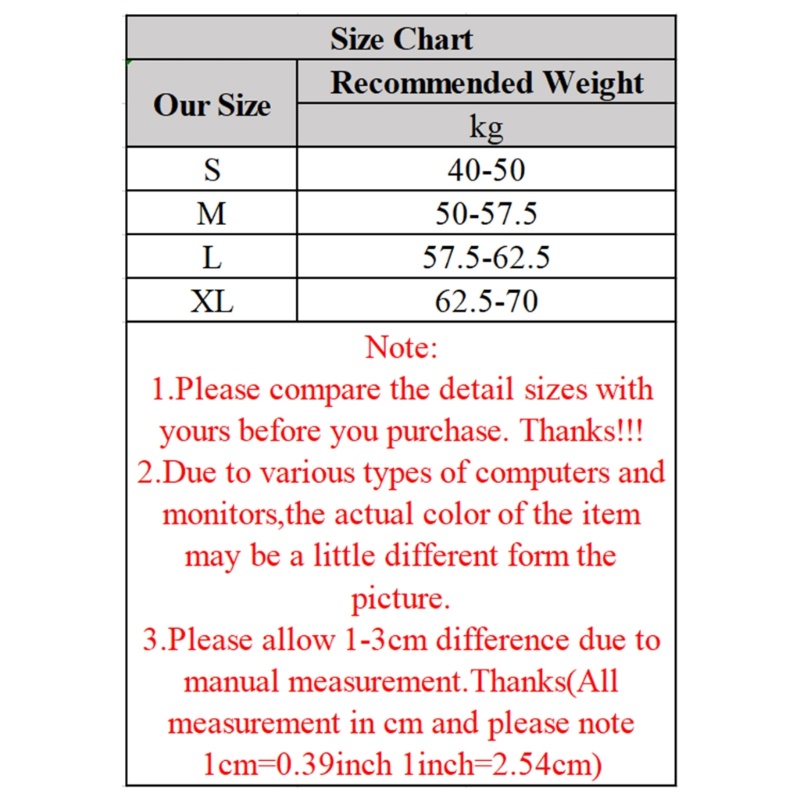 Áo Thun Tay Dài Cổ Lọ Phối Ren Hoa Mỏng Nhẹ Thời Trang Xinh Xắn Cho Nữ