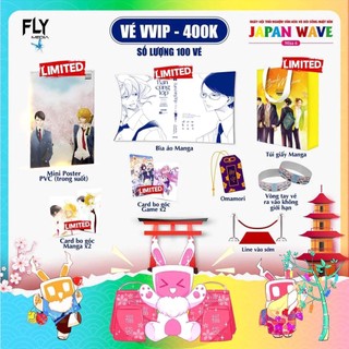 Bạn cùng lớp ở japan wave 2022