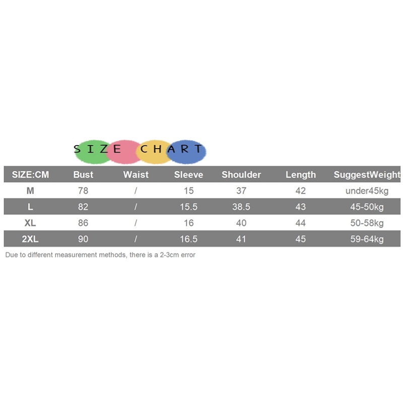 Áo Thun Crop Top Tay Ngắn In Chữ Thời Trang Mùa Hè Cho Nữ