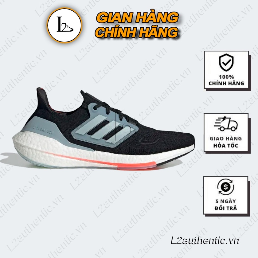 GIÀY ADI.DAS Ultraboost 22  #GX3060