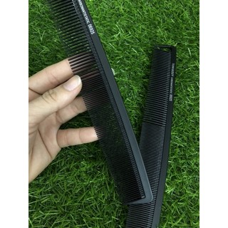 Lược chải tóc Toni & guy 06925 [HOẢ TỐC HCM]