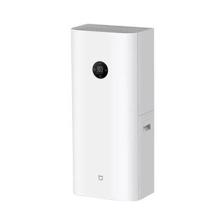 Máy cấp gió tươi thông minh Mijia MJXFJ-150-A1