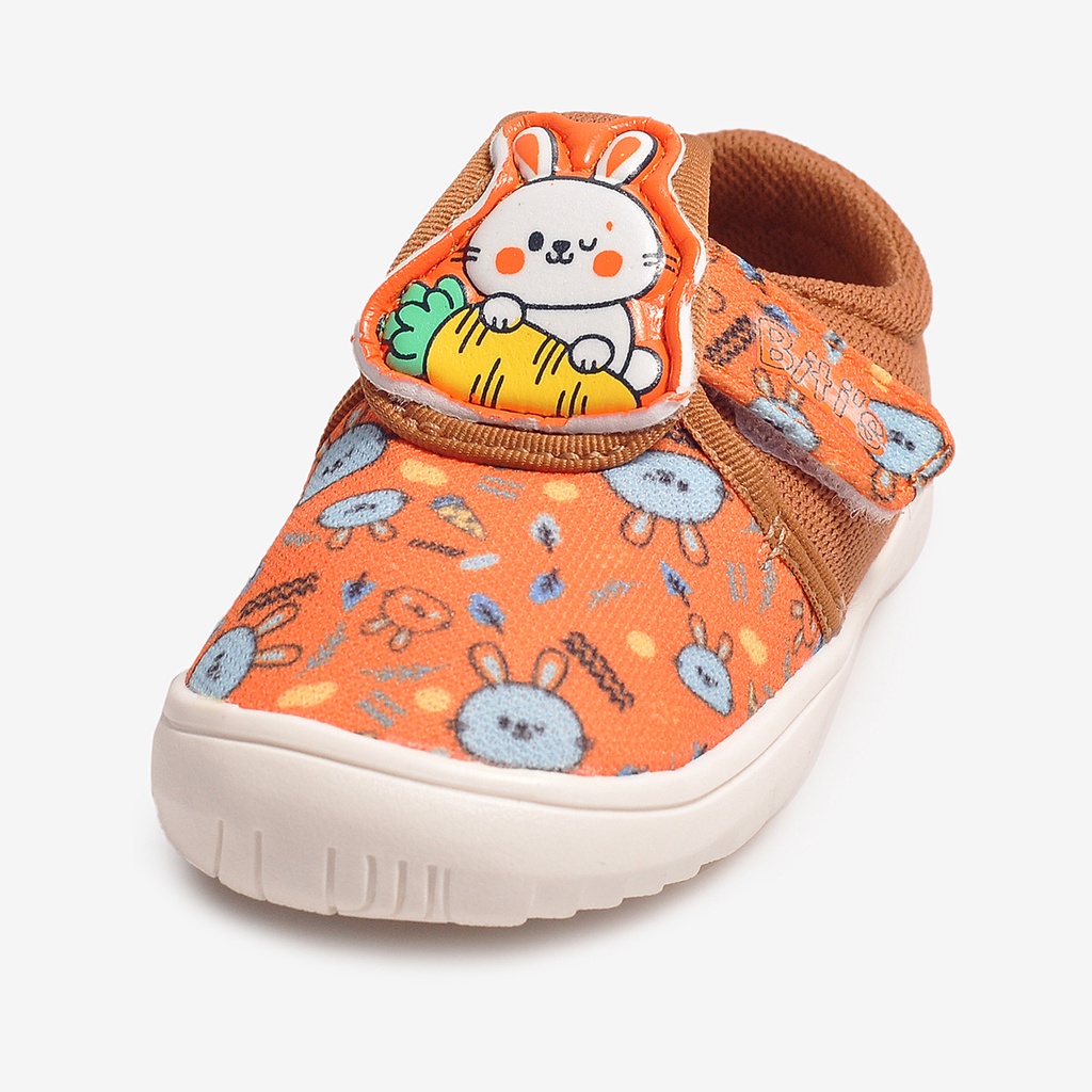 Giày Biti's Tập Đi Trẻ Em DSB141900NAU