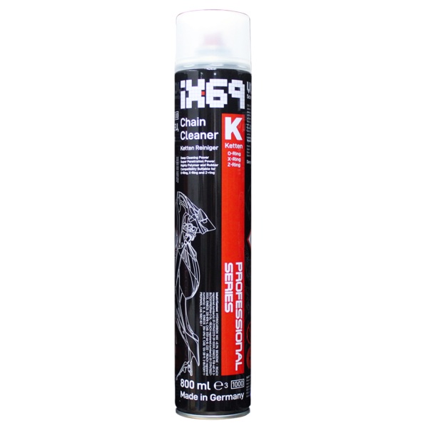 COMBO VỆ SINH DƯỠNG SÊN IX50 IX69 CAO CẤP TẶNG KÈM BÀN CHẢI SÊN 3D