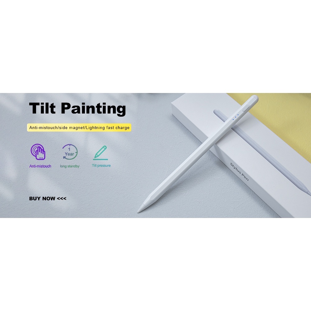 Túi Đựng Máy Tính Bảng Chống Sốc 9-11 inch Cho iPad Air Pro 11 2022 2021 2020 Mini XiaoMi 5 Samsung Huawei Lenovo