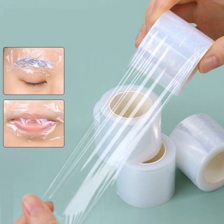 Cuộn nilong ủ Hàn Quốc (4,2cm x 200m)