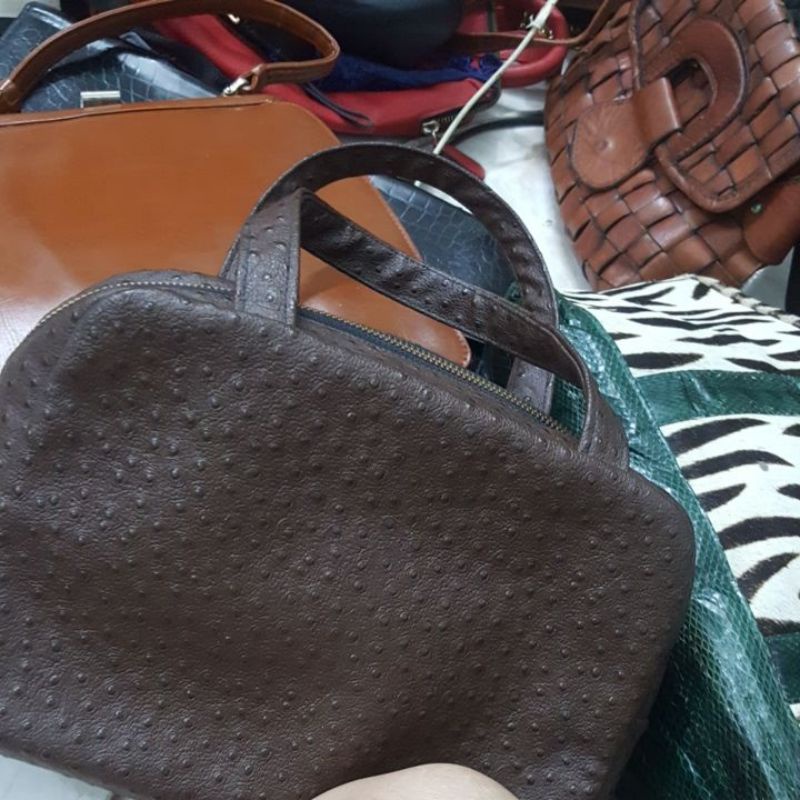 Túi của Nhi👜👜👜👜