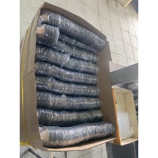 100 Chén chụp hoa đồng tiền