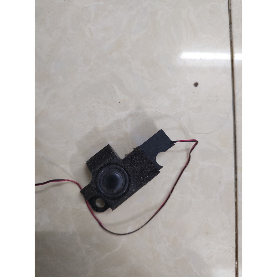 LOA LAPTOP ACER E1-472