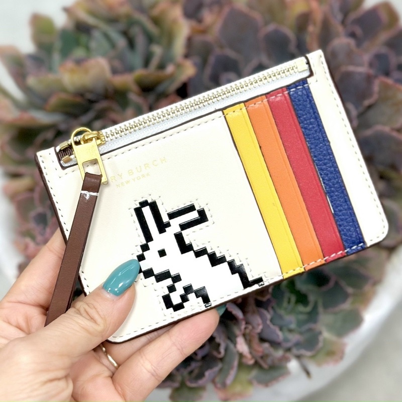 📛RẺ VÔ ĐỊCH📛VÍ CARD HOLDER TB NỮ SIÊU XINH