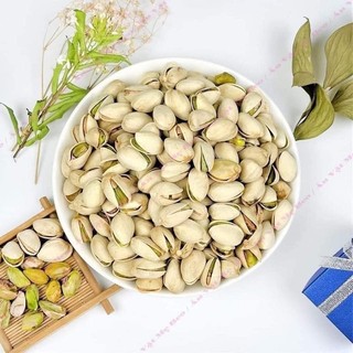 400gr Hạt dẻ cười loại ngon