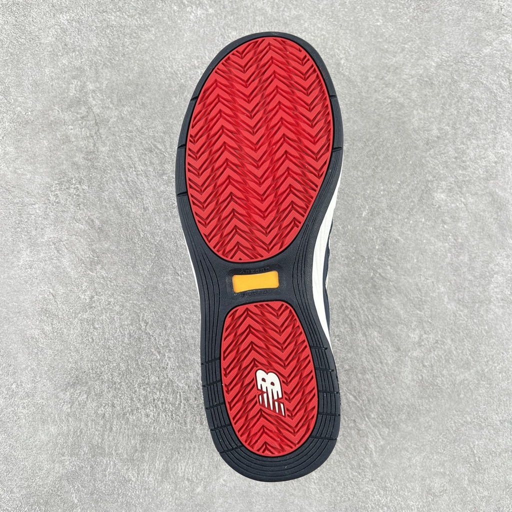 Giày Thể Thao New Balance 808 808 808WRB 36-444 Phong Cách Retro Cá Tính