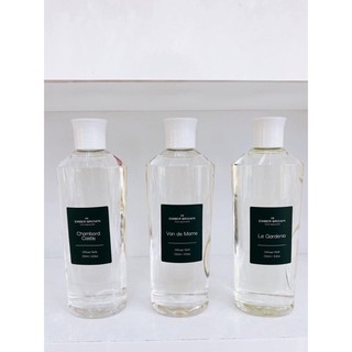 Tinh dầu 𝐄𝐦𝐛𝐞𝐫 𝐁𝐫𝐨𝐰𝐧 - 𝐃𝐢𝐟𝐟𝐮𝐬𝐞𝐫 𝐑𝐞𝐟𝐢𝐥𝐥 250ml