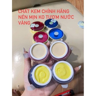 kem meiduzi nhật
