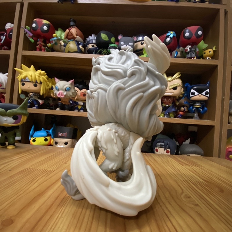 Mô hình Funko Anime - Sesshumaru