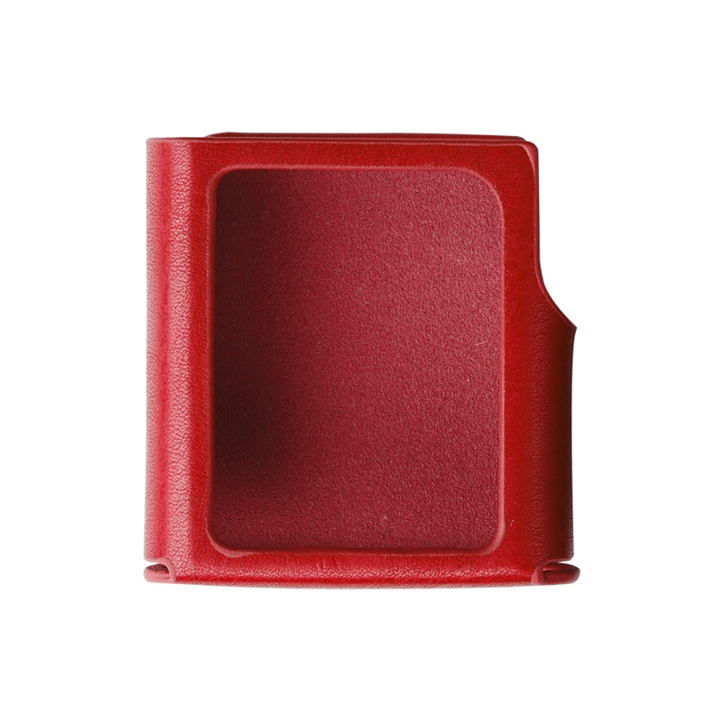 Bao Da Bảo Vệ Cho Máy Nghe Nhạc MP3 SHANLING M0 Pro HIFI