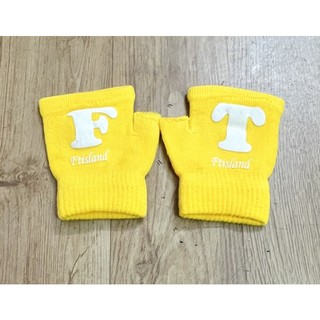 găng tay 69k->17k