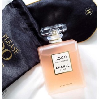Nước thơm nữ cooc eau de parfum perfume paris@@ .