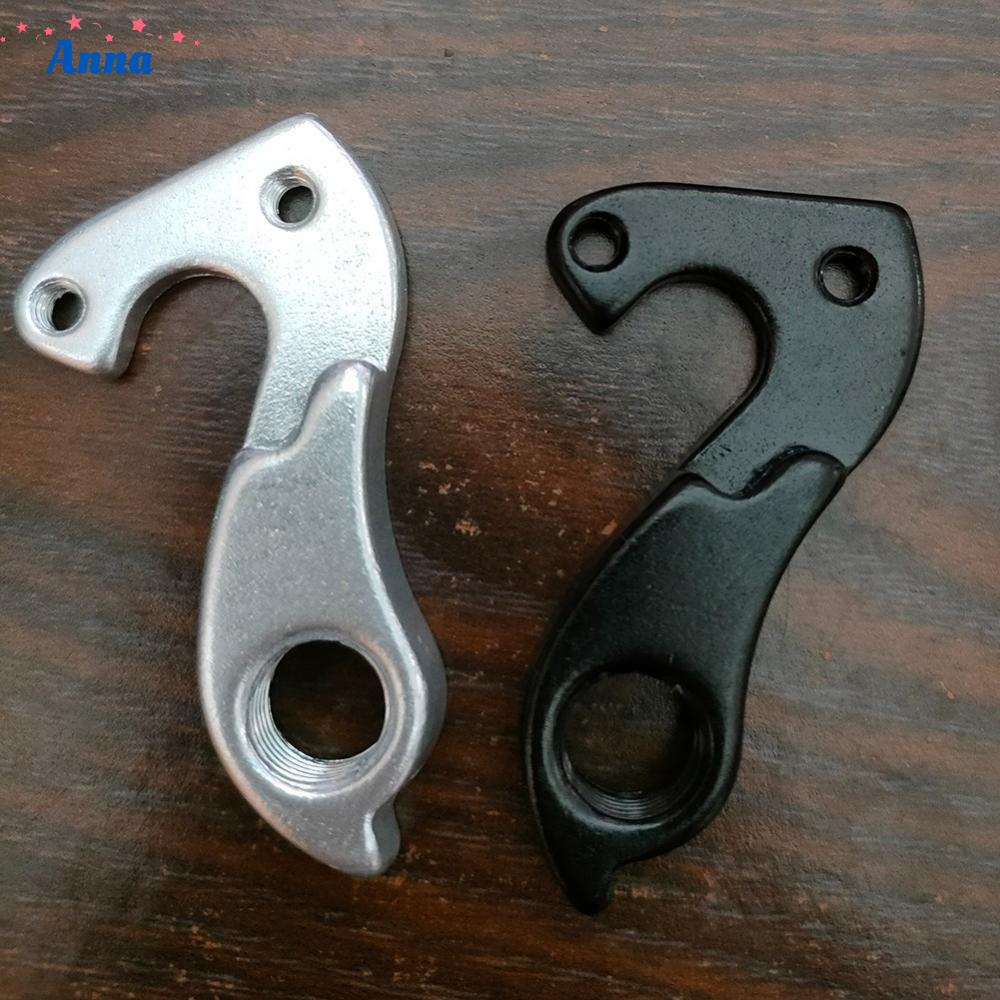 Móc Treo Cùi Đề Sau Xe Đạp BOARDMAN #Cc116.