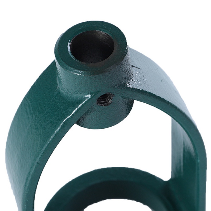 Phụ Kiện Khoan Chuyển Đổi Lỗ Khóa Chuyên Dụng 65-55mm