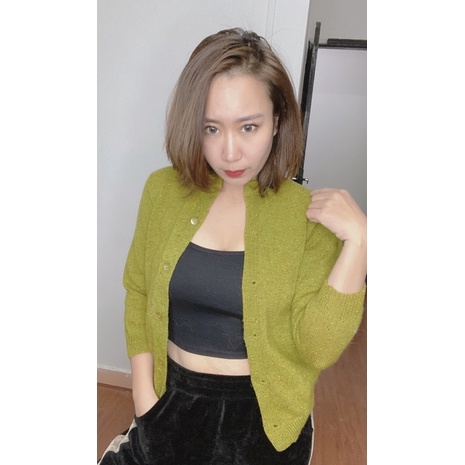 ÁO KHÁCH CHỐT LIVE | BigBuy360 - bigbuy360.vn