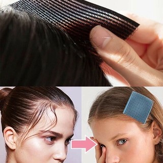 Miếng dán cố định tóc
