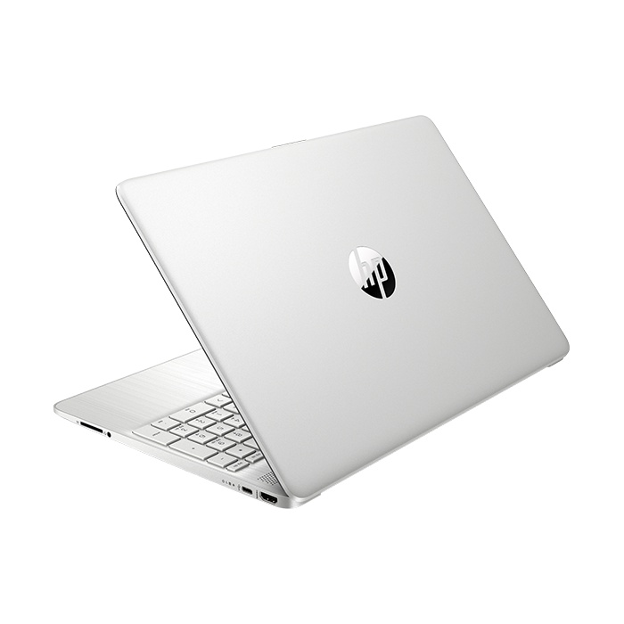 Laptop HP 15s-fq5078TU 6K798PA i5-1235U | 8GB | 512GB  | 15.6' FHD | Win 11