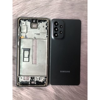 Vỏ bộ Samsung A73