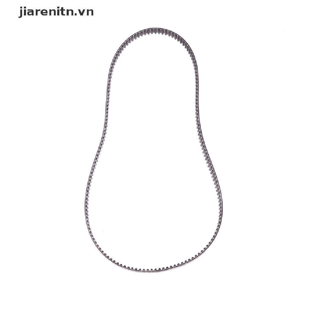 Dây Đai Giữ Máy Nướng Bánh Mì Tiện Dụng