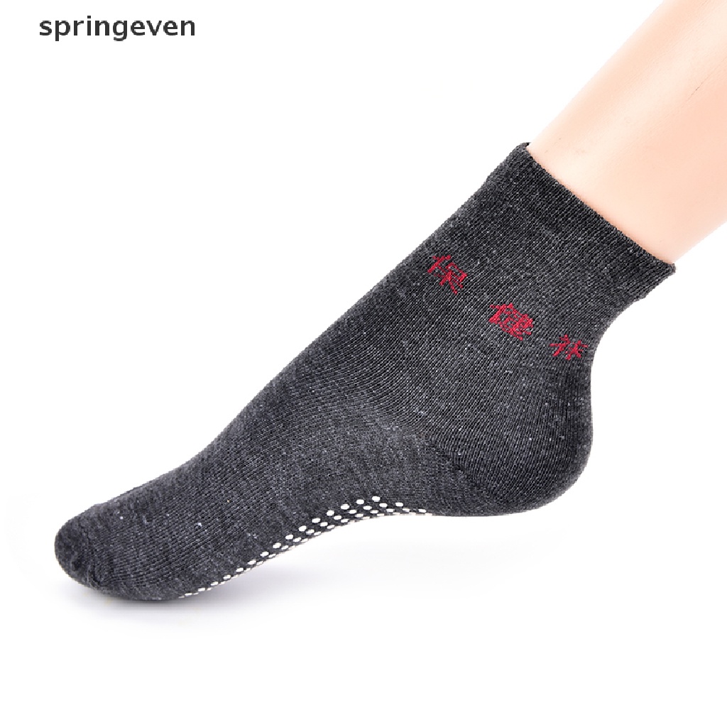 Vớ Nén Mát Xa Chân Giảm Mệt Mỏi Tiện Dụng