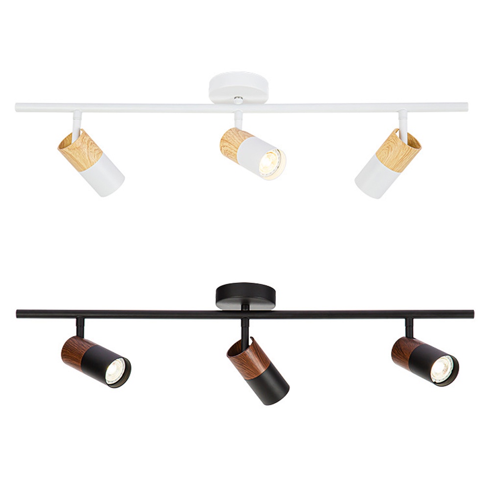 Đèn đọc sách đầu giường LED 5W, Tích hợp Đèn soi tranh trang trí Phòng khách, Phòng ngủ, Nhà hàng, Khách sạn