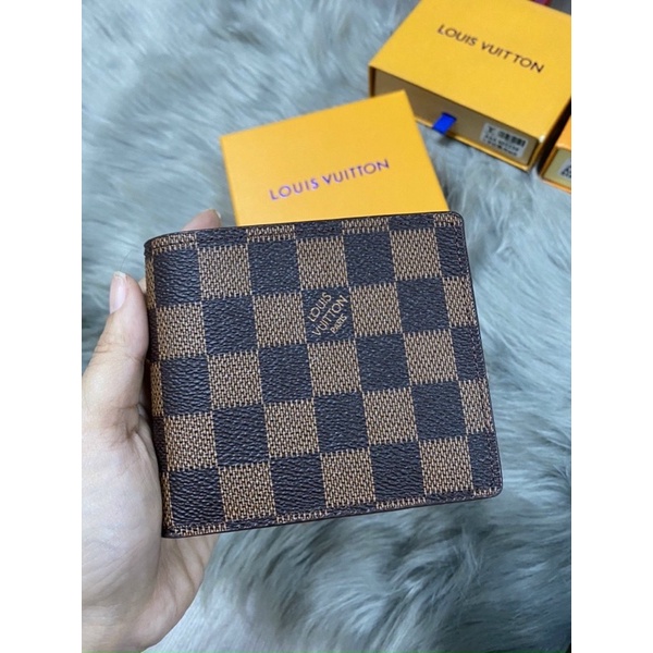Ví nam LV size 10mm