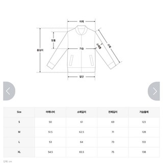 {Hàng Có Sẵn} Áo Hãng Spao màu Blue mã SPJJB49C02