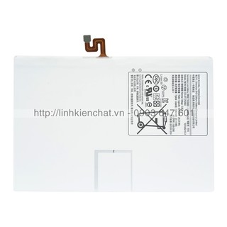 Pin galaxy tab s6 10.5 t865 sm-t865 7040mah zin - hàng nhập khẩu