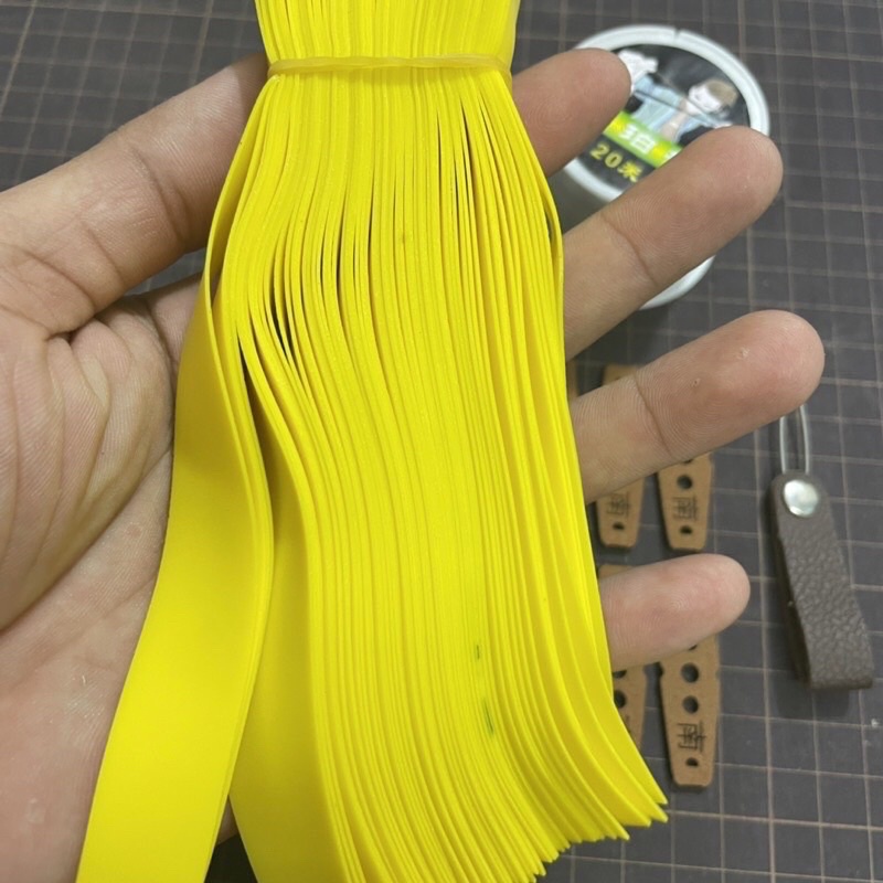 Dây presice v3 0,55 cột sẵn khổ 13-19-150