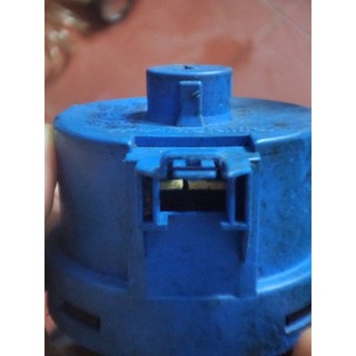 Phao áp lực nước Máy Giặt ELECTROLUX (hãng tháo máy)