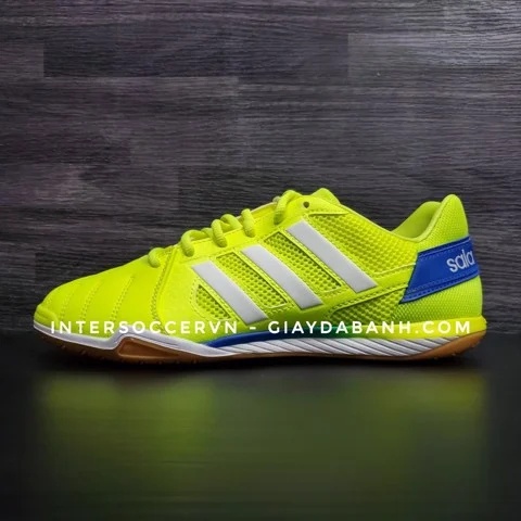 Giày đá bóng Adidas TOP Sala