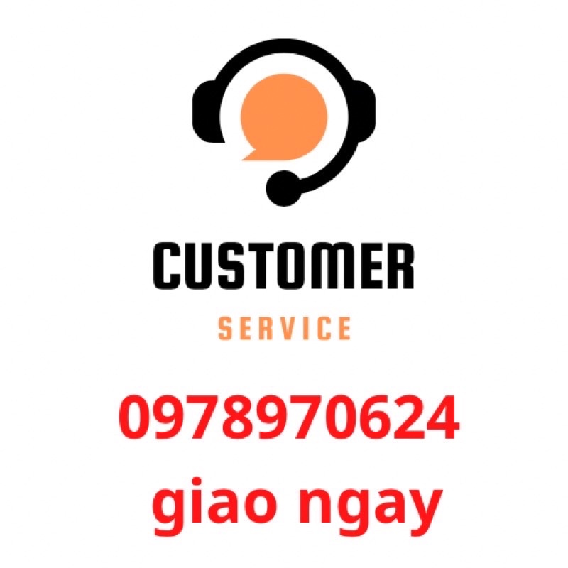 Móc treo quần áo hàng đẹp loại to 9 cái