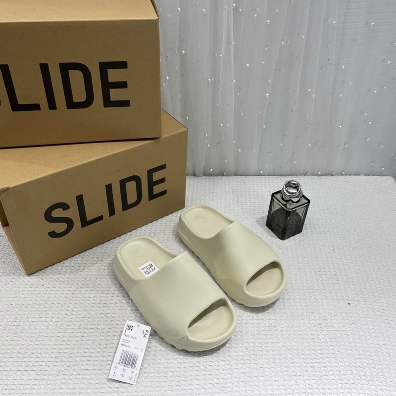slide