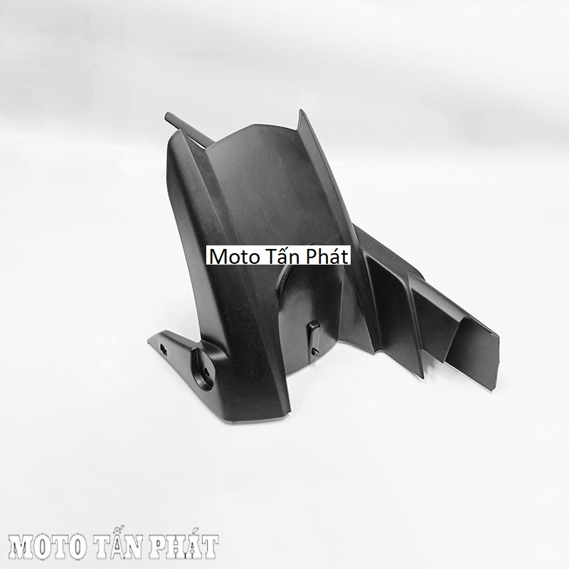 Chắn bùn gầm sau Winner-Winner X