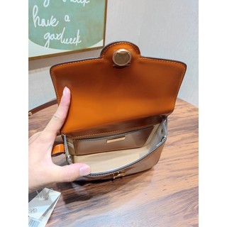 Túi Tory Burch Robinson