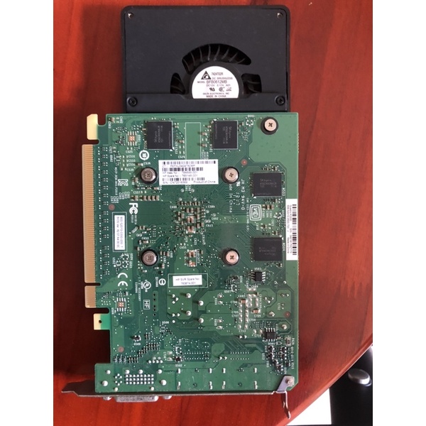 Card màn hình Quadro k2200 | BigBuy360 - bigbuy360.vn