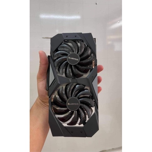Card màn hình NVIDIA CMD 30Hx D6 - 6GB | BigBuy360 - bigbuy360.vn