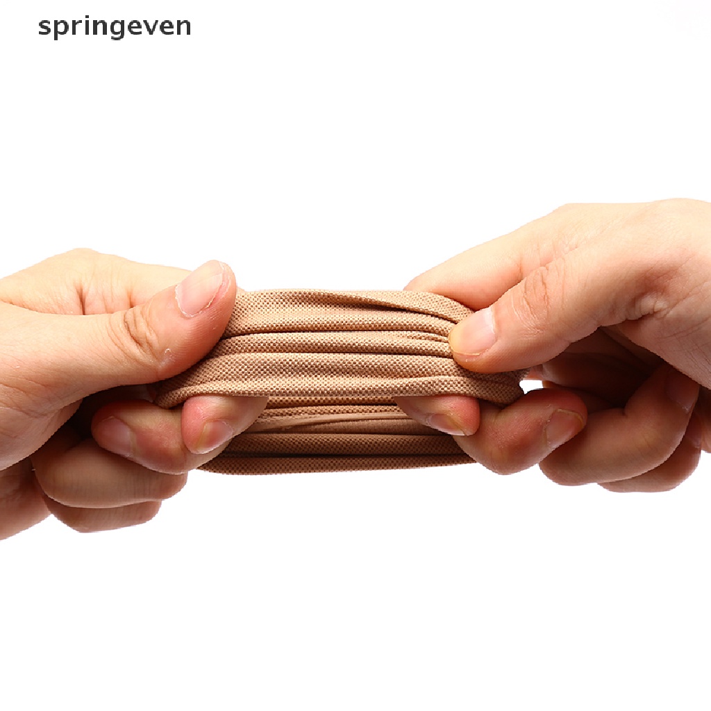 1 Cặp Đai Quấn Bảo Vệ Ngón Tay Cái Hỗ Trợ Giảm Đau Khớp