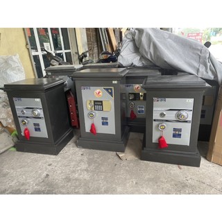 KÉT Sắt chính hãng KD79  100KG +- LH 0876026767 ĐỂ GIAO HÀNG MIỄN PHÍ