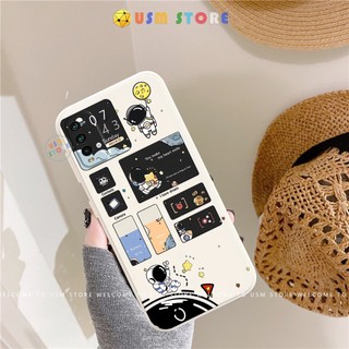 Ốp lưng Xiaomi Redmi Note 8/Note 8 PRO/ Note 9 PRO/Note 9 PRO MAX/Note 9S/POCO M2 PRO/POCO X2/POCO M2/POCO F3