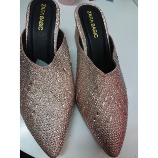 Giày sục sabo big size 36-42
