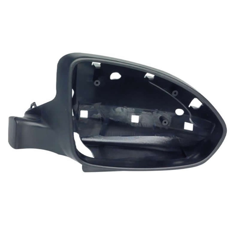 Set 2 Giá Đỡ Gương Chiếu Hậu Cho Xe Hơi Chevrolet Cruze 2009-2014